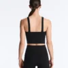 Evermove Tops mit Trägern Evermove Tops mit Trägern