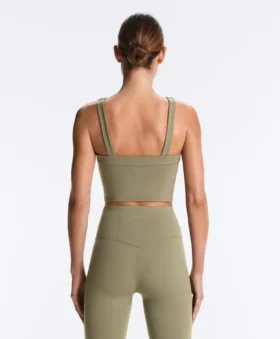Evermove Tops mit Trägern Evermove Tops mit Trägern
