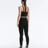 Evermove Tops mit Trägern Evermove Tops mit Trägern