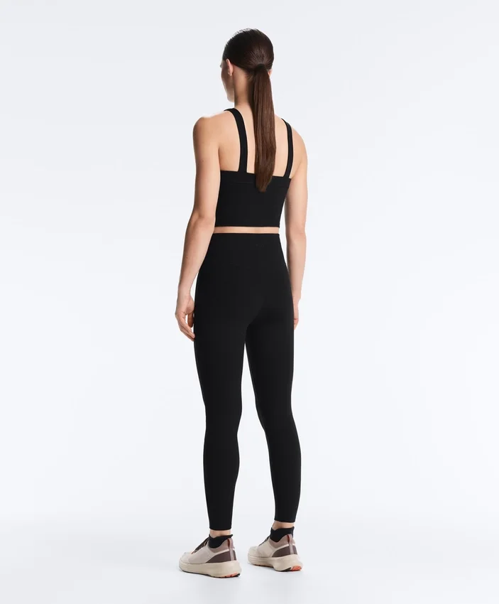 Evermove Tops mit Trägern Evermove Tops mit Trägern