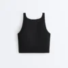 Evermove Tops mit Trägern Evermove Tops mit Trägern