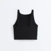 Evermove Tops mit Trägern Evermove Tops mit Trägern