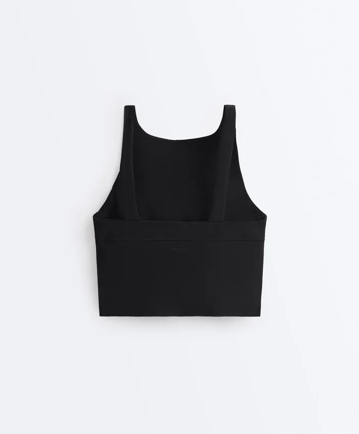 Evermove Tops mit Trägern Evermove Tops mit Trägern