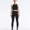Evermove Tops mit Trägern Evermove Tops mit Trägern