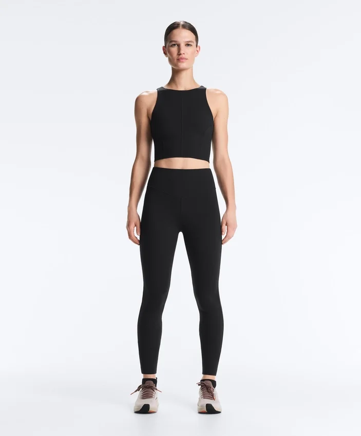 Evermove Tops mit Trägern Evermove Tops mit Trägern