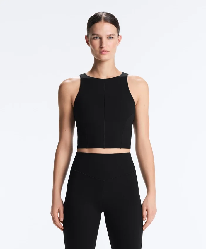 Evermove Tops mit Trägern Evermove Tops mit Trägern
