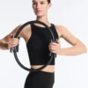 Evermove Tops mit Trägern Evermove Tops mit Trägern