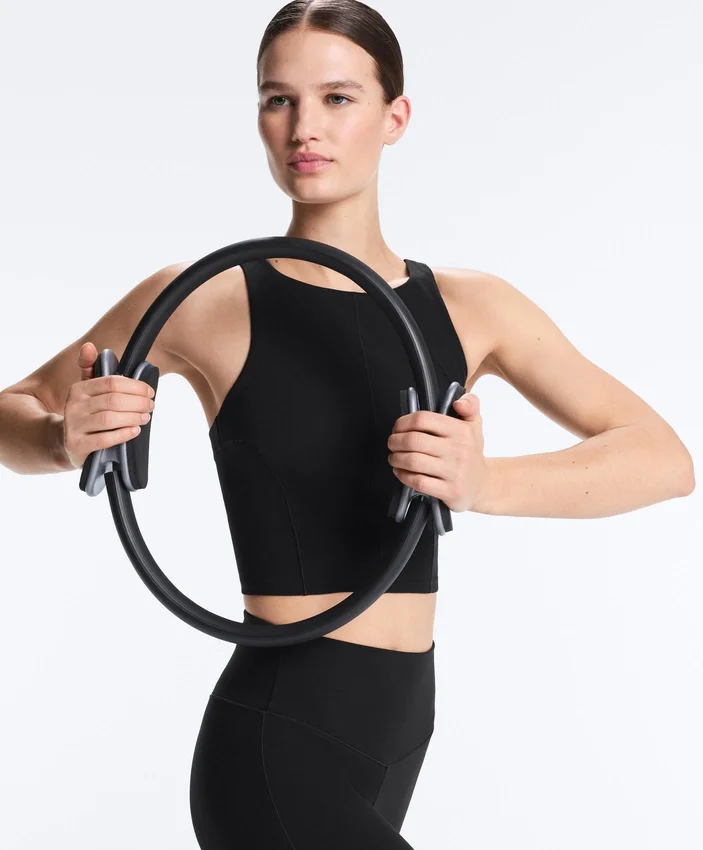 Evermove Tops mit Trägern Evermove Tops mit Trägern