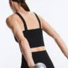 Evermove Tops mit Trägern Evermove Tops mit Trägern