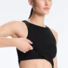 Evermove Tops mit Trägern Evermove Tops mit Trägern