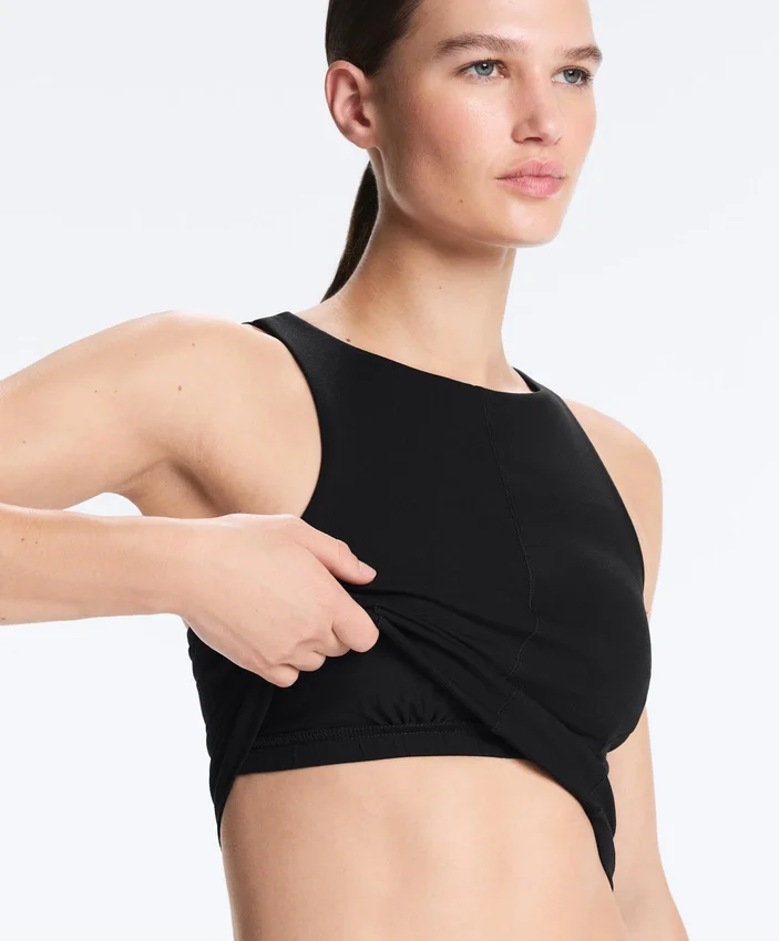 Evermove Tops mit Trägern Evermove Tops mit Trägern
