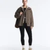 Evermove Tops mit Trägern Evermove Tops mit Trägern