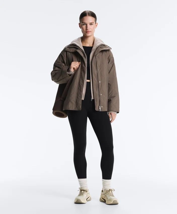 Evermove Tops mit Trägern Evermove Tops mit Trägern