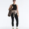 Evermove Tops mit Trägern Evermove Tops mit Trägern