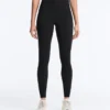 Extra Compressive Core Control Leggings für den Knöchel Extra Compressive Core Control Leggings für den Knöchel