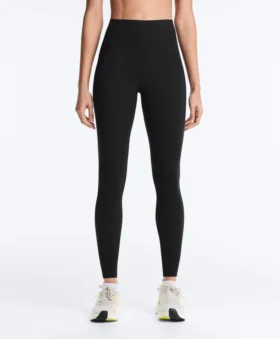 Extra Compressive Core Control Leggings für den Knöchel