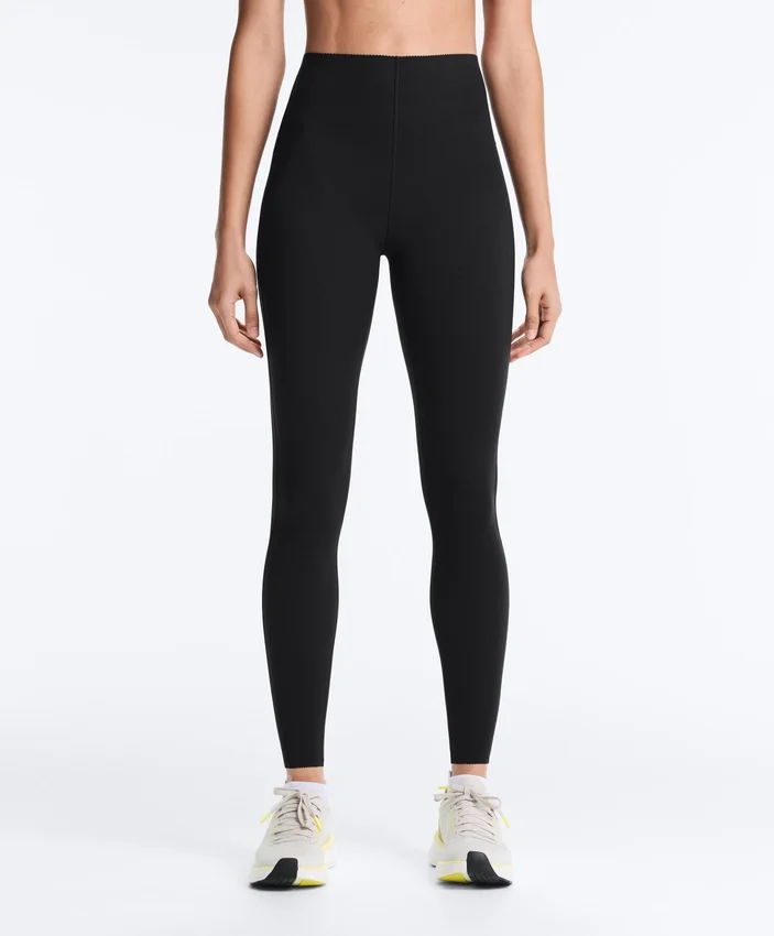 Extra Compressive Core Control Leggings für den Knöchel Extra Compressive Core Control Leggings für den Knöchel