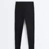 Extra Compressive Core Control Leggings für den Knöchel Extra Compressive Core Control Leggings für den Knöchel