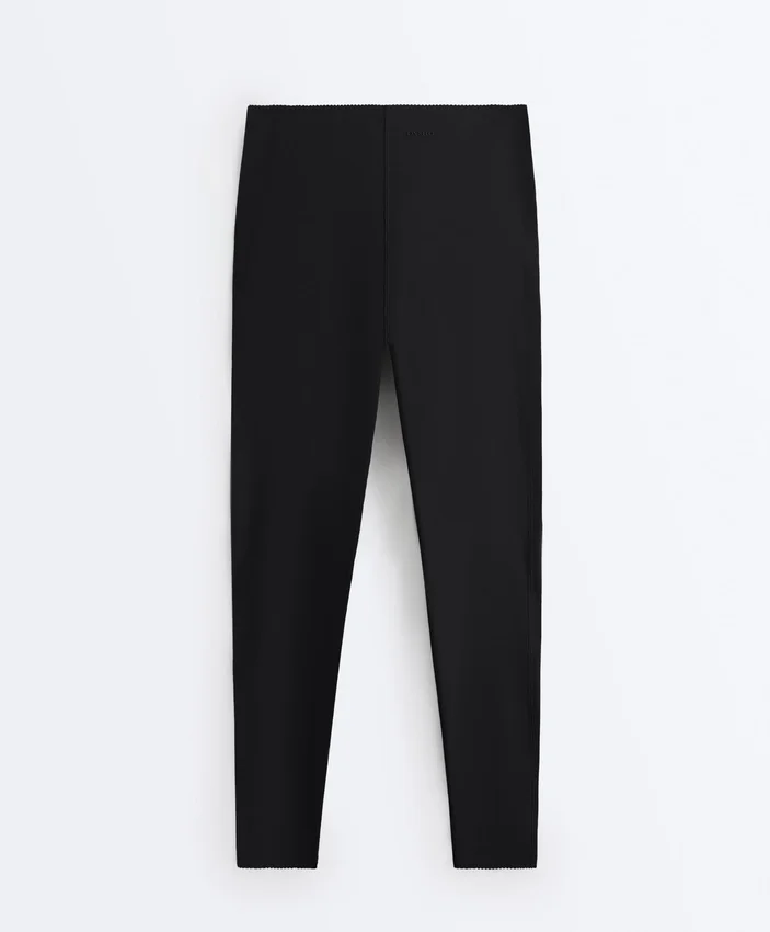 Extra Compressive Core Control Leggings für den Knöchel Extra Compressive Core Control Leggings für den Knöchel