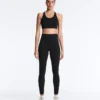 Extra Compressive Core Control Leggings für den Knöchel Extra Compressive Core Control Leggings für den Knöchel