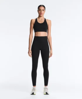 Extra Compressive Core Control Leggings für den Knöchel