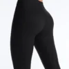 Extra Compressive Core Control Leggings für den Knöchel Extra Compressive Core Control Leggings für den Knöchel