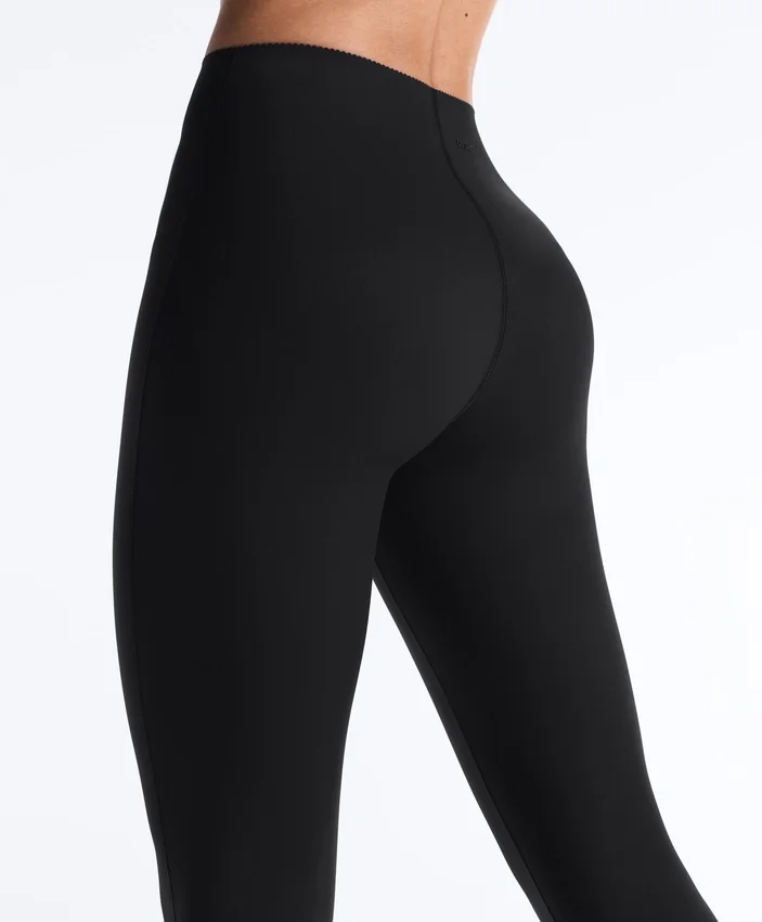 Extra Compressive Core Control Leggings für den Knöchel Extra Compressive Core Control Leggings für den Knöchel