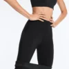 Extra Compressive Core Control Leggings für den Knöchel Extra Compressive Core Control Leggings für den Knöchel