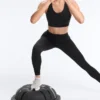 Extra Compressive Core Control Leggings für den Knöchel Extra Compressive Core Control Leggings für den Knöchel