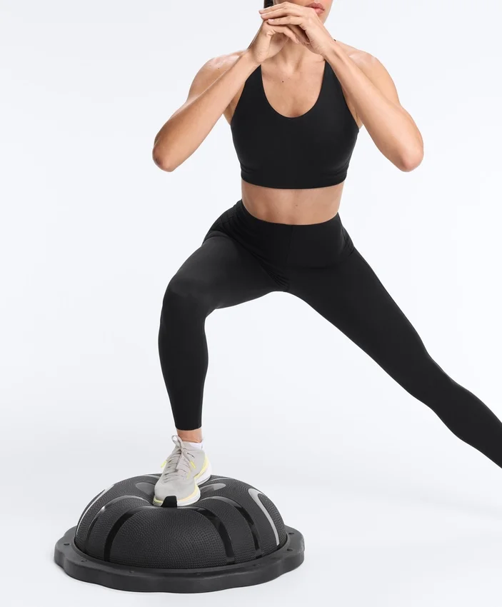 Extra Compressive Core Control Leggings für den Knöchel Extra Compressive Core Control Leggings für den Knöchel