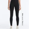 Extra Compressive Core Control Leggings für den Knöchel Extra Compressive Core Control Leggings für den Knöchel