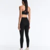 Extra Compressive Core Control Leggings für den Knöchel Extra Compressive Core Control Leggings für den Knöchel