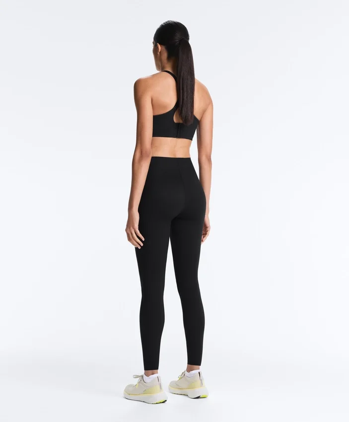Extra Compressive Core Control Leggings für den Knöchel Extra Compressive Core Control Leggings für den Knöchel