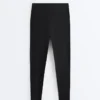 Extra Compressive Core Control Leggings für den Knöchel Extra Compressive Core Control Leggings für den Knöchel