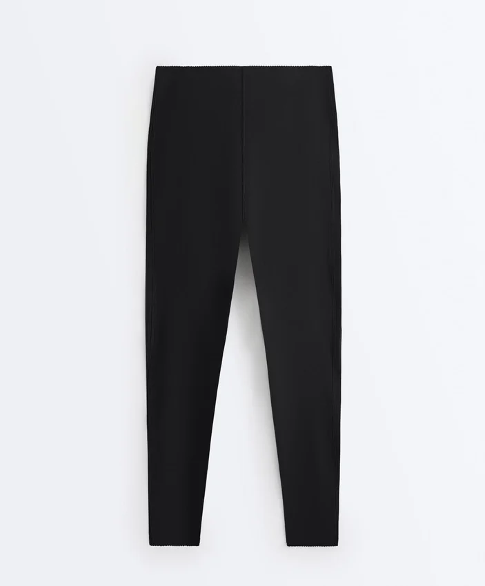 Extra Compressive Core Control Leggings für den Knöchel Extra Compressive Core Control Leggings für den Knöchel