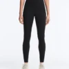 Extra Compressive Raise Up Ankle-Length Leggings Extra Compressive Raise Up Ankle-Length Leggings