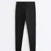 Extra Compressive Raise Up Ankle-Length Leggings Extra Compressive Raise Up Ankle-Length Leggings