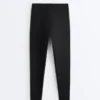 Extra Compressive Raise Up Ankle-Length Leggings Extra Compressive Raise Up Ankle-Length Leggings