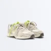 Flache Sneaker