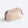 Gesteppte Tasche Gesteppte Tasche