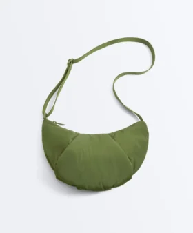 Gesteppte Umhängetasche Gesteppte Umhängetasche