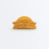 Grosse Haarschmuck-Spange Grosse Haarschmuck-Spange