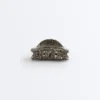 Grosse Haarschmuck-Spange Grosse Haarschmuck-Spange