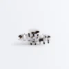 Grosse Haarschmuck-Spange Grosse Haarschmuck-Spange