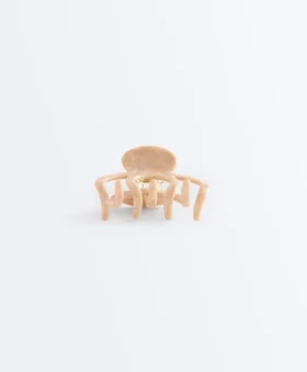Grosse Haarschmuck-Spange