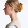 Grosse Haarschmuck-Spange Grosse Haarschmuck-Spange