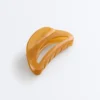 Grosse Haarschmuck-Spange Grosse Haarschmuck-Spange