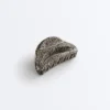 Grosse Haarschmuck-Spange Grosse Haarschmuck-Spange