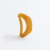 Grosse Haarschmuck-Spange Grosse Haarschmuck-Spange
