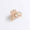 Grosse Haarschmuck-Spange Grosse Haarschmuck-Spange